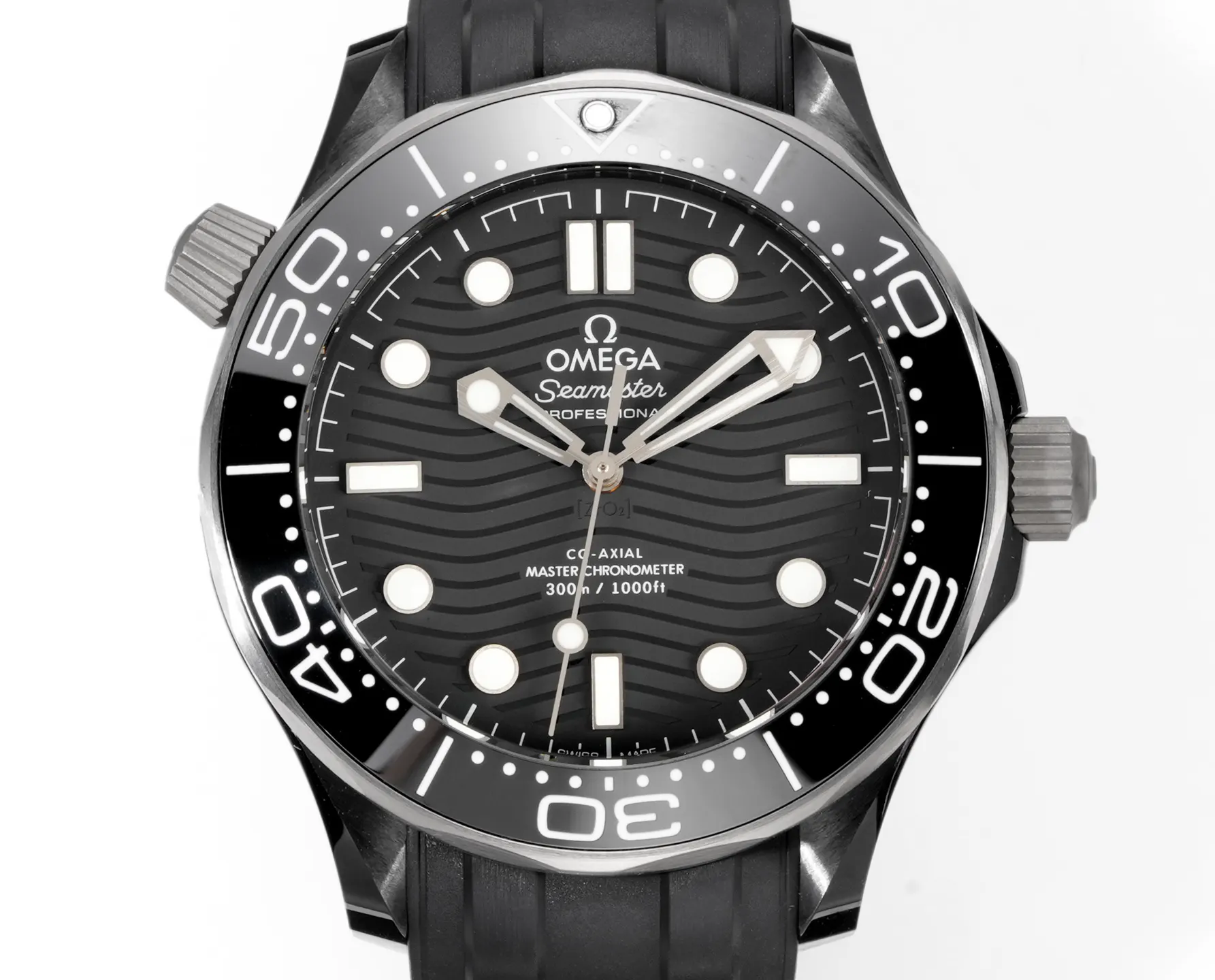 Black Watch Classic