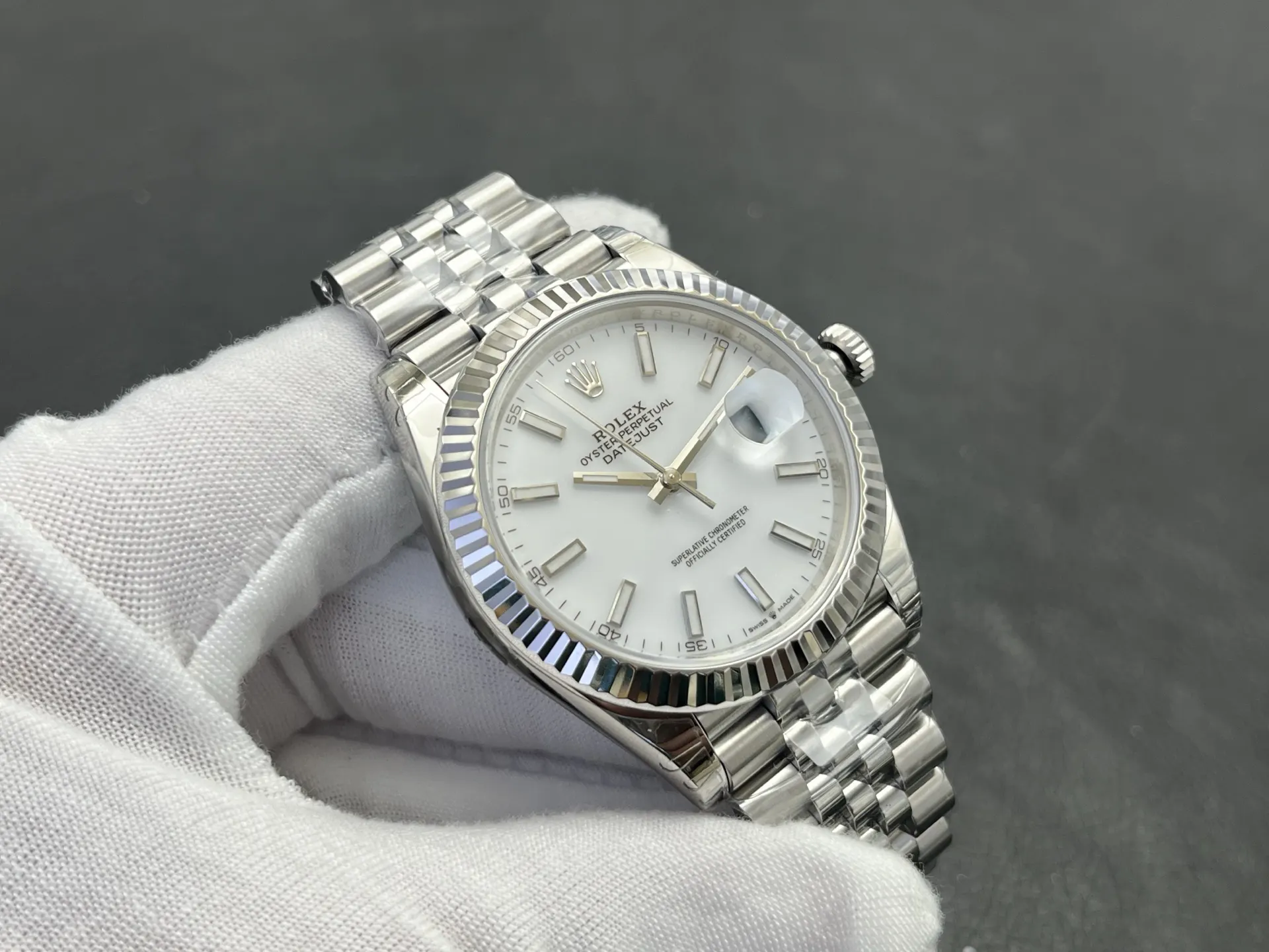Rolex 元 高端 VS 墙裂 手錶 經典腕表款