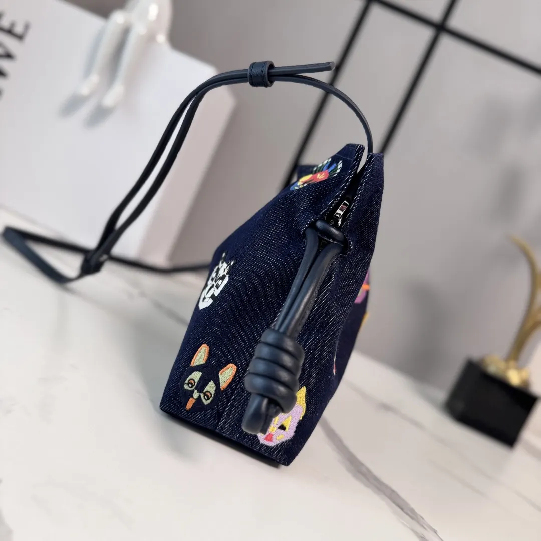 Clutch Bag