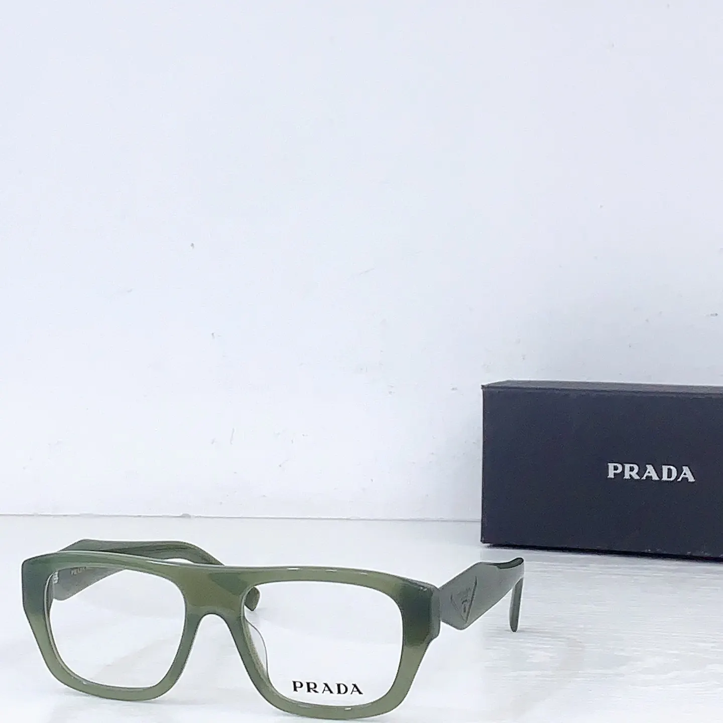 Prada PR D07VU 光学眼镜