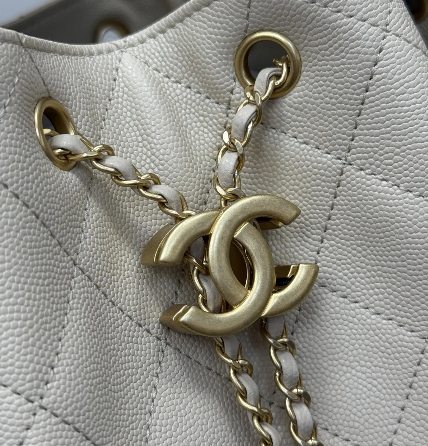 Fashion Item Travel Leather