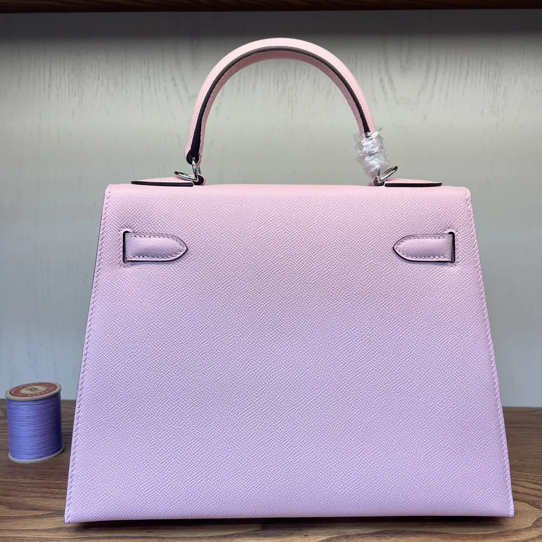 Top Handle Bag Commuter