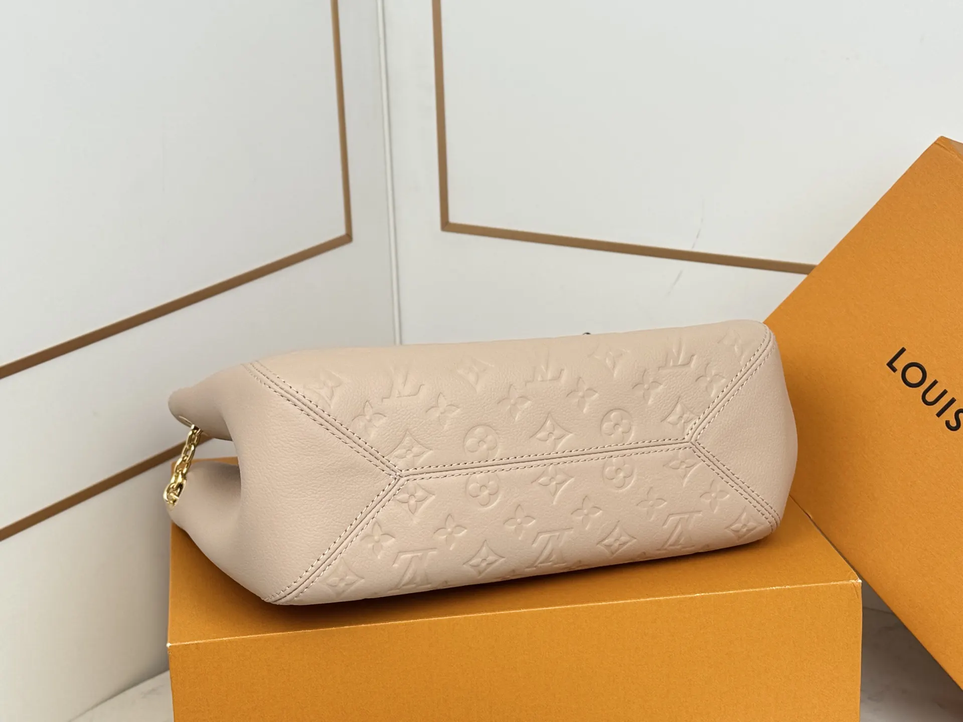 Organizer Pouch Travel