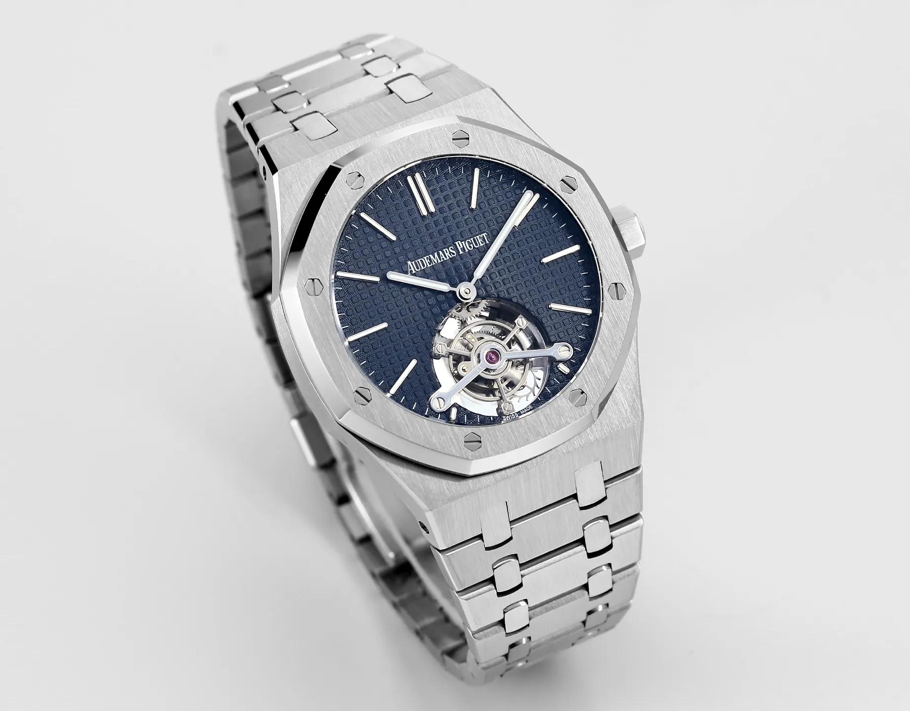 Watch Classic
