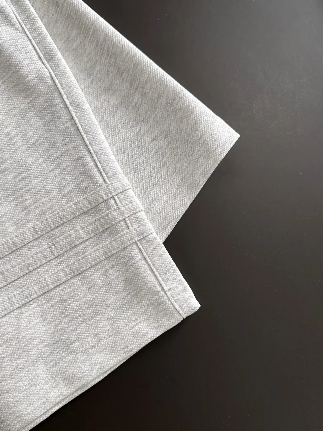 Burberry 2026 Spring Summer Shorts Loose Casual Image 5 Burberry 2026 Spring Summer Shorts Loose Casual Image 5