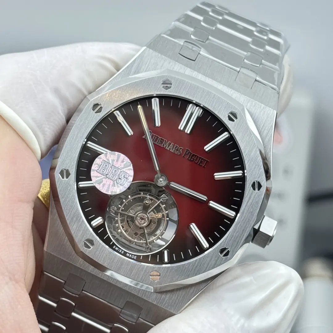 Audemars Piguet 手表 经典腕表款
