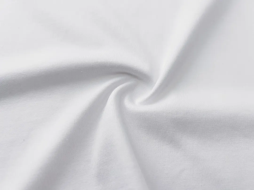 Adidas Letter Embroidery Short Sleeve T-Shirt Daily Versatile Style Image 8 Adidas Letter Embroidery Short Sleeve T-Shirt Daily Versatile Style Image 8