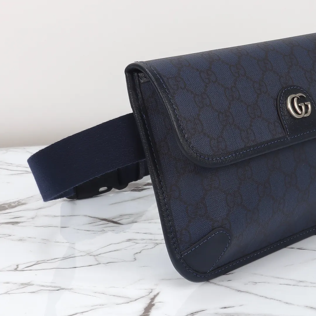 Gucci Belt Bag Casual