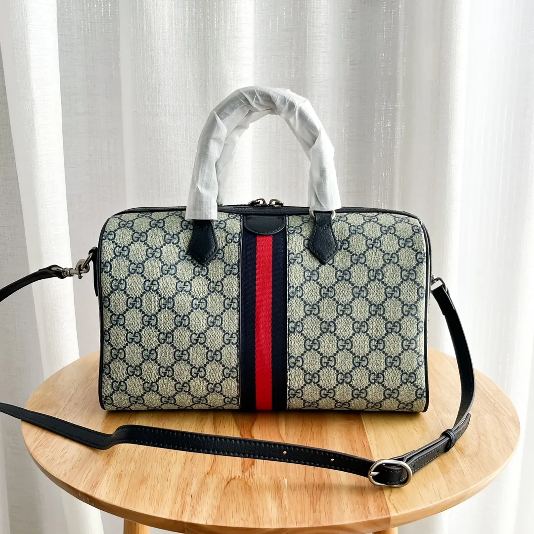 Gucci 手提包 手提款