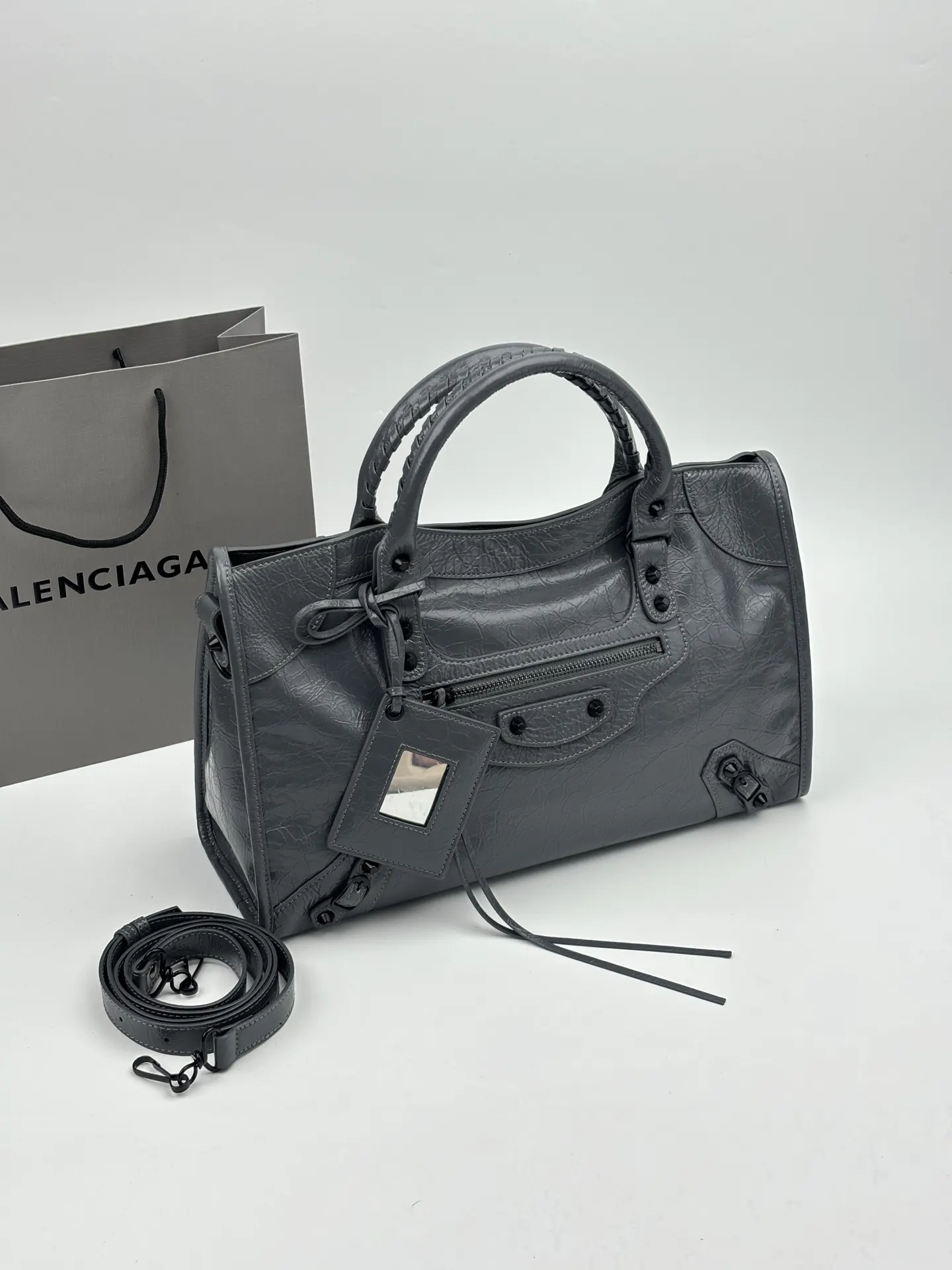 Coach 牛皮 包袋 精選款(數字3) Coach 牛皮 包袋 精選款(數字3)