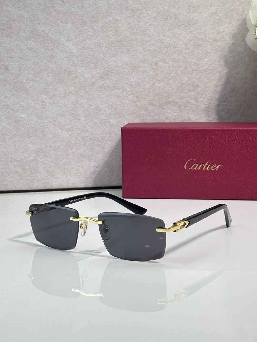 Fashion Item Fashion