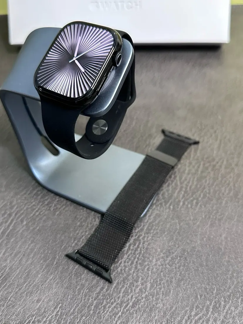 白色 手錶 最新发布 watch 版 經典腕表款