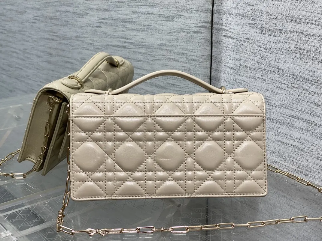 Chain Bag Classic