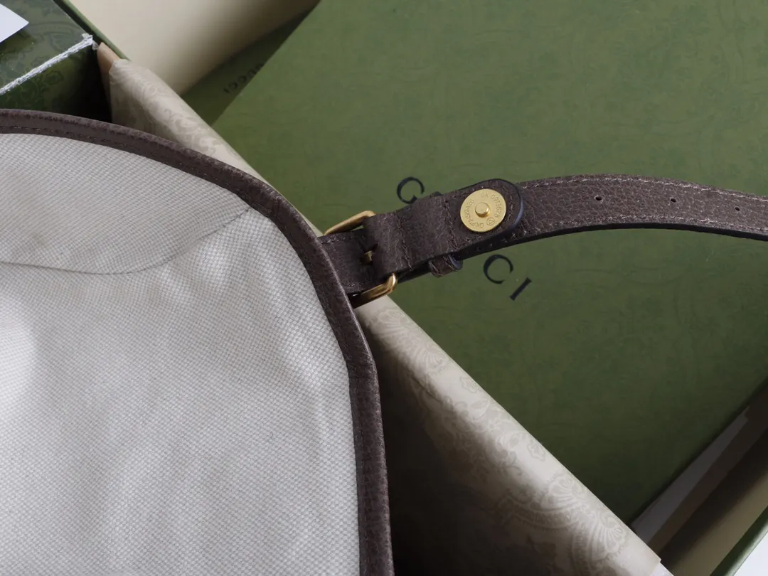 Black Backpack