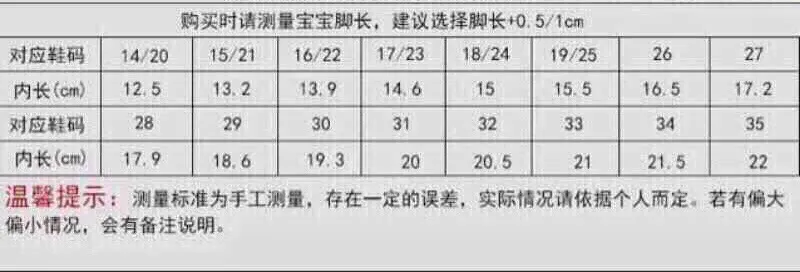 Gucci Logo休闲运动鞋 百搭款