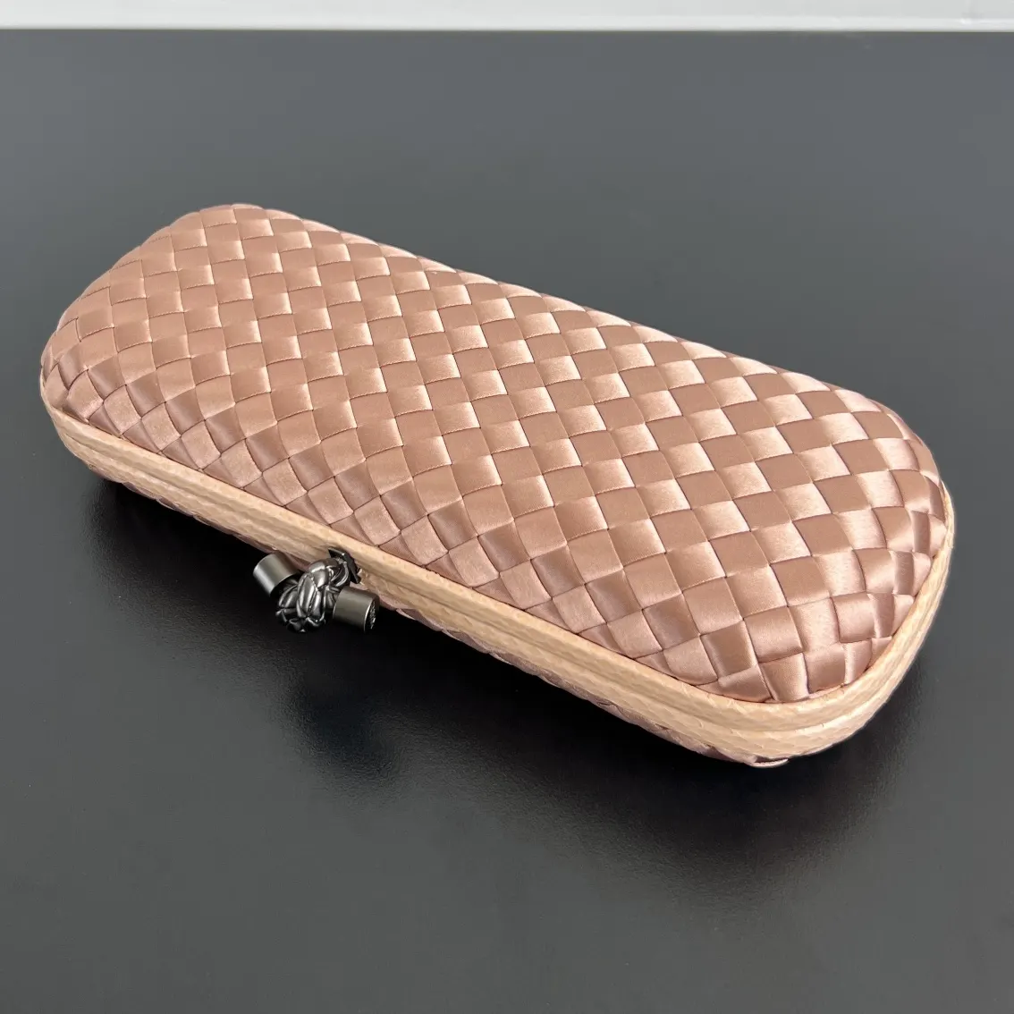 Cosmetic Pouch