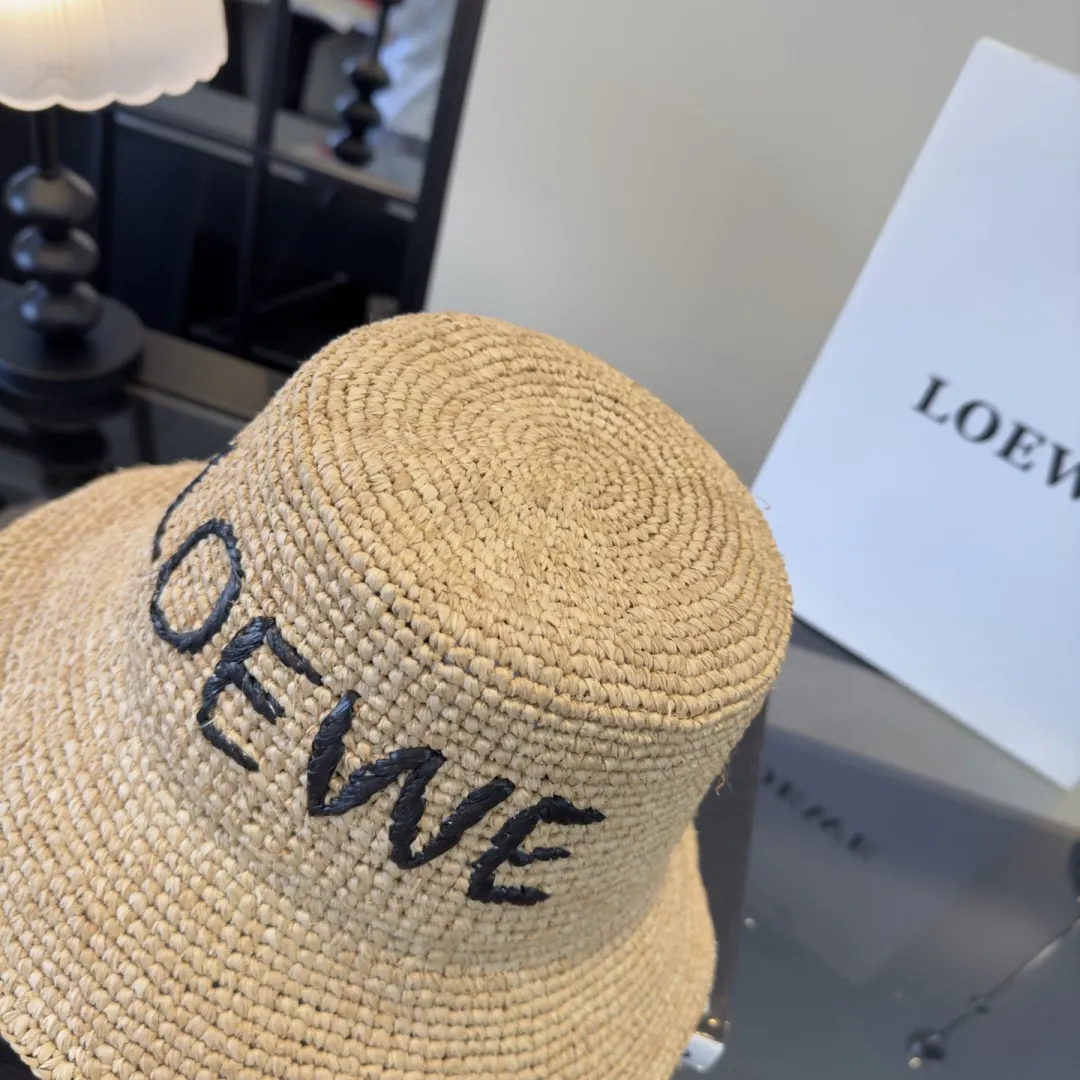 Fashion Item