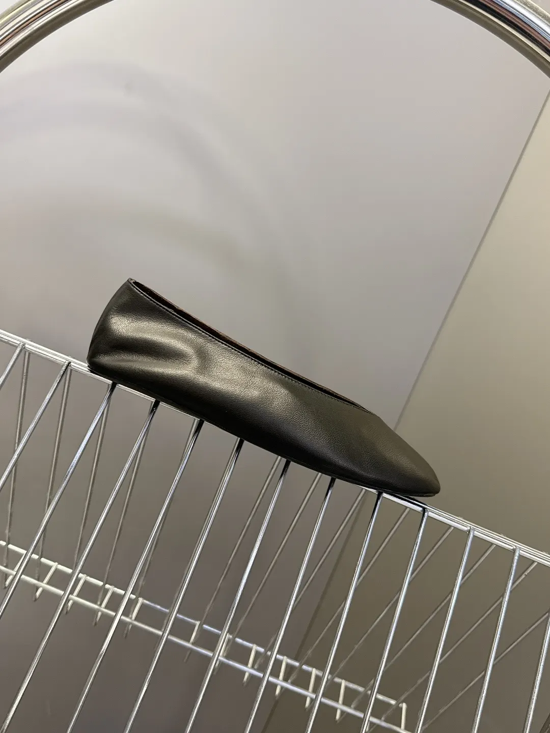 精选 拖鞋 轻便舒适款 款31