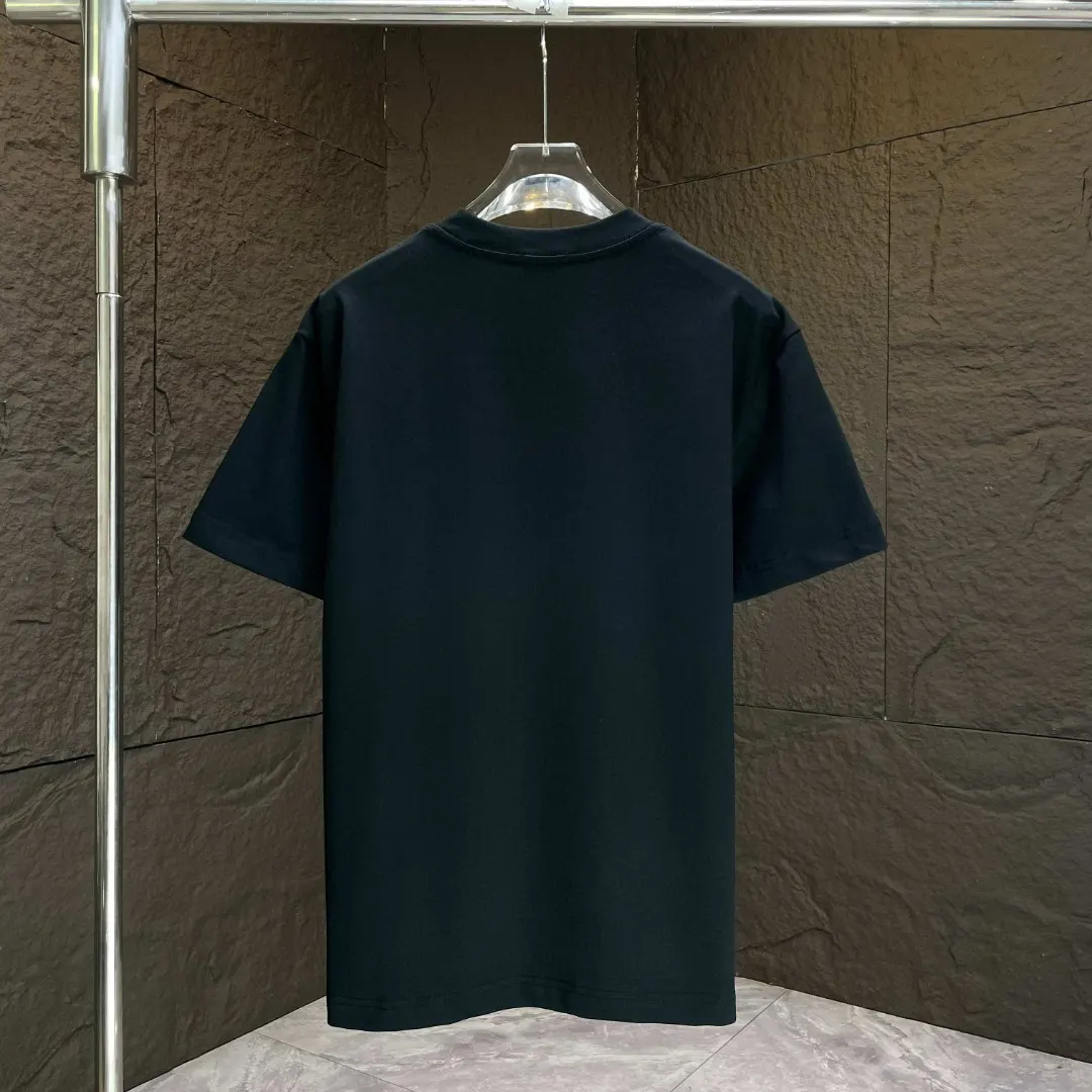 Gucci T-Shirt Printed