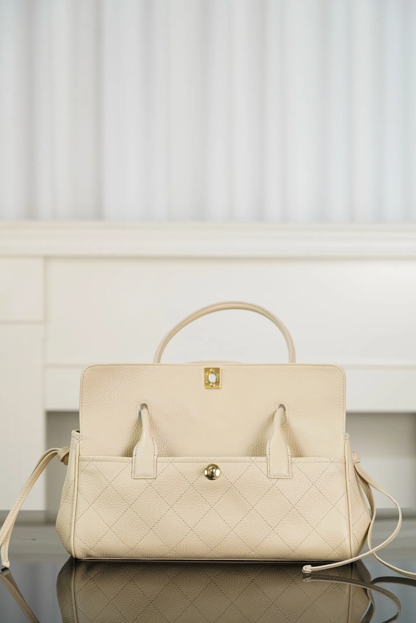Beige Style Image 8 Beige Style Image 8