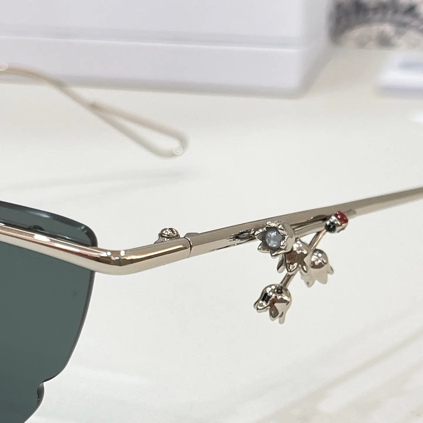 Dior Sunglasses
