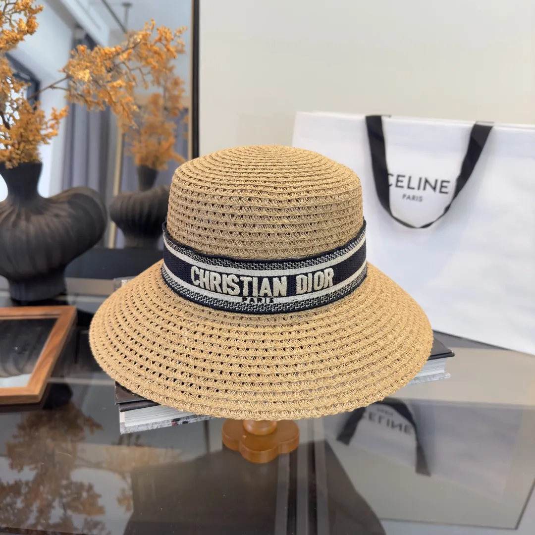 Dior Fashion Item