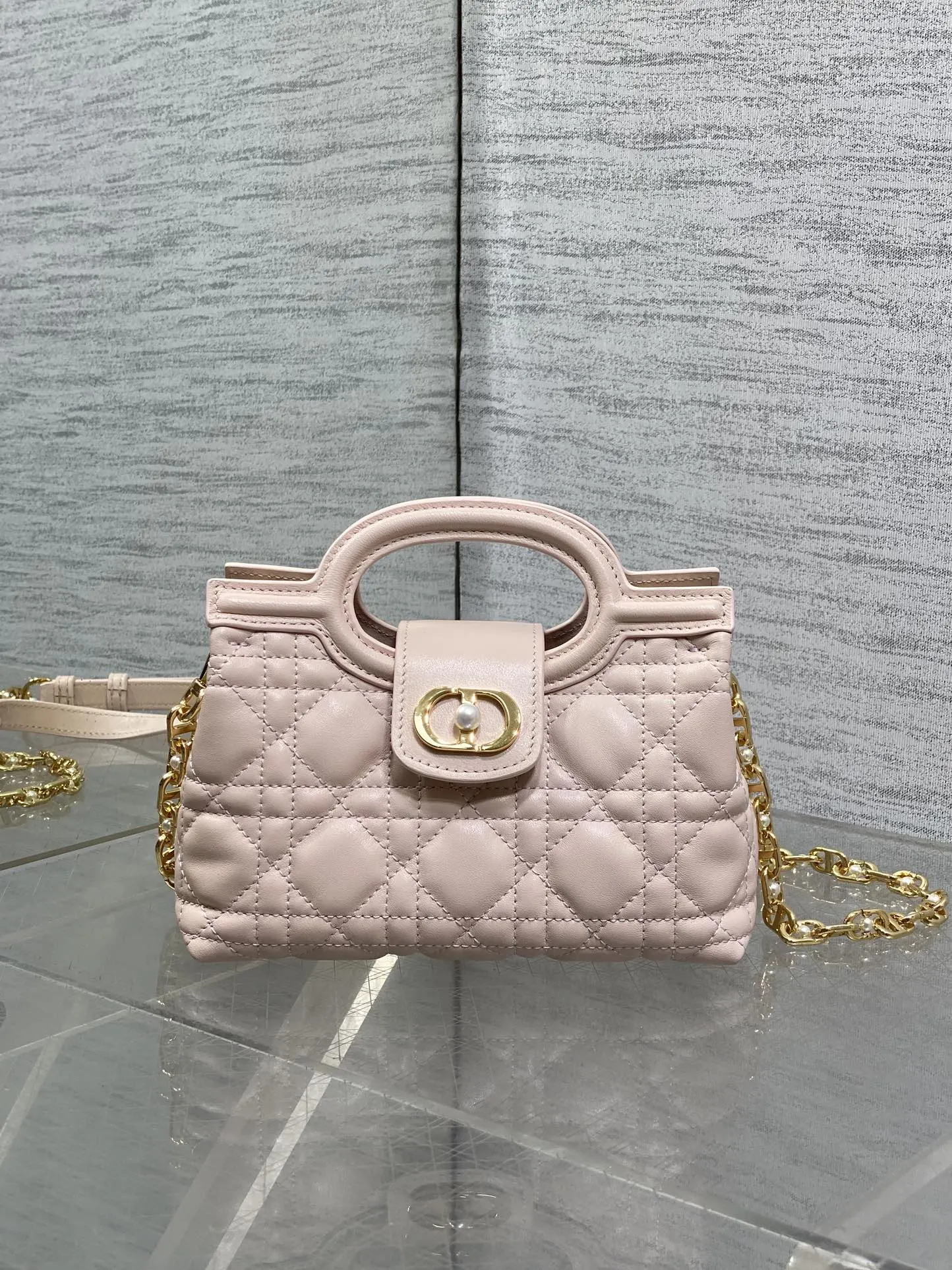 Chain Bag