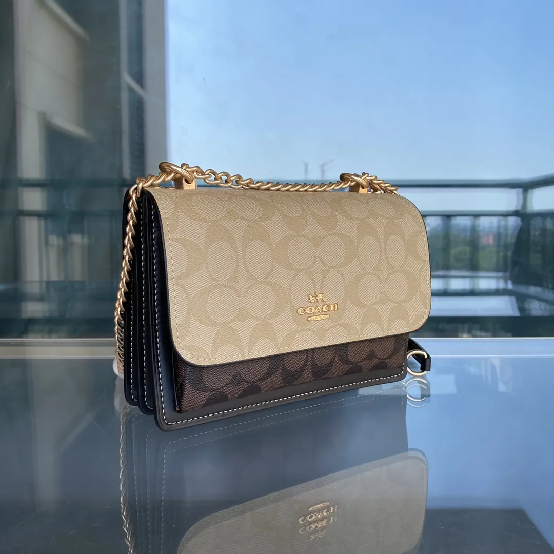 Crossbody Bag Lightweight