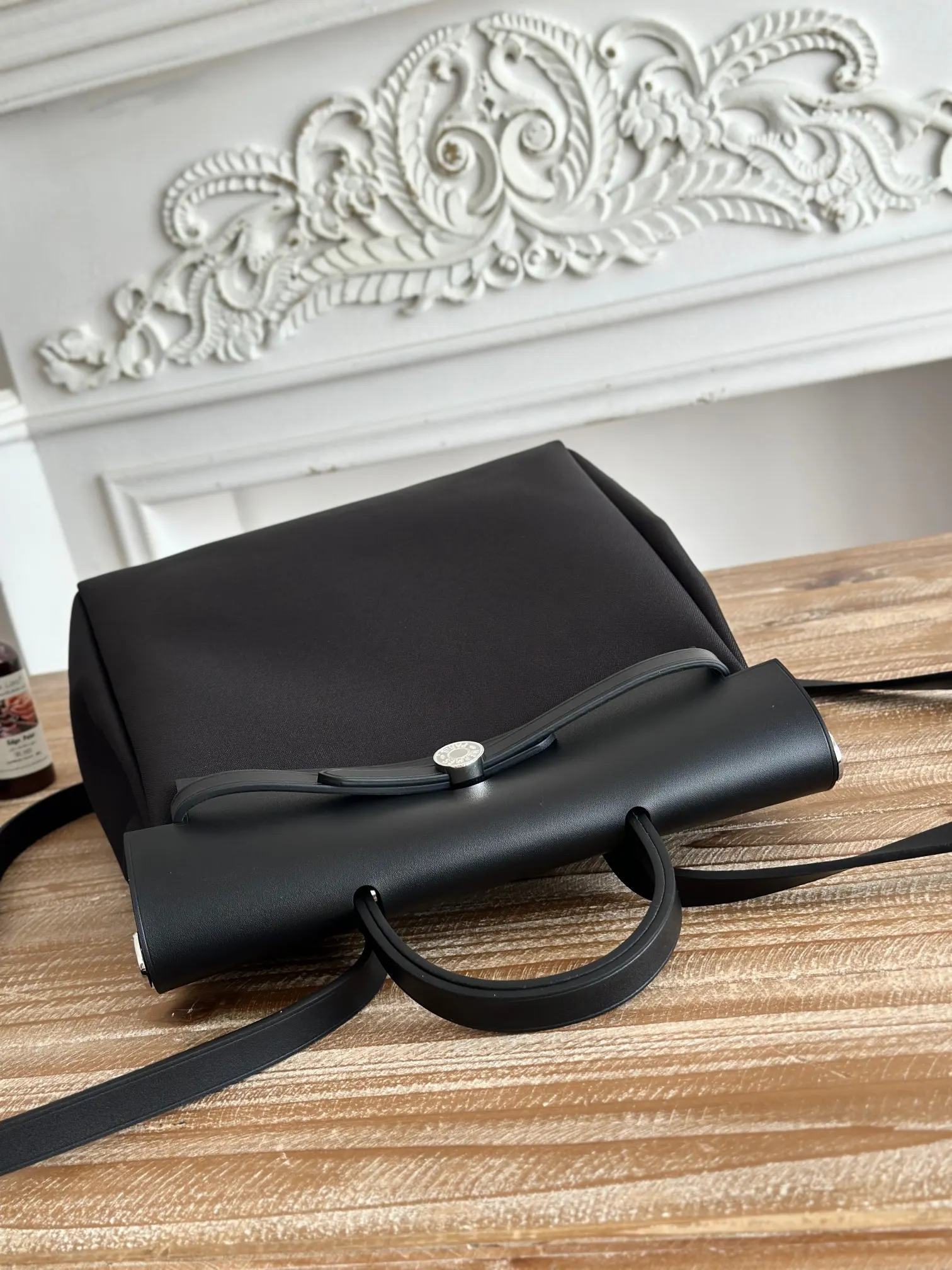 Style Image 7 Style Image 7