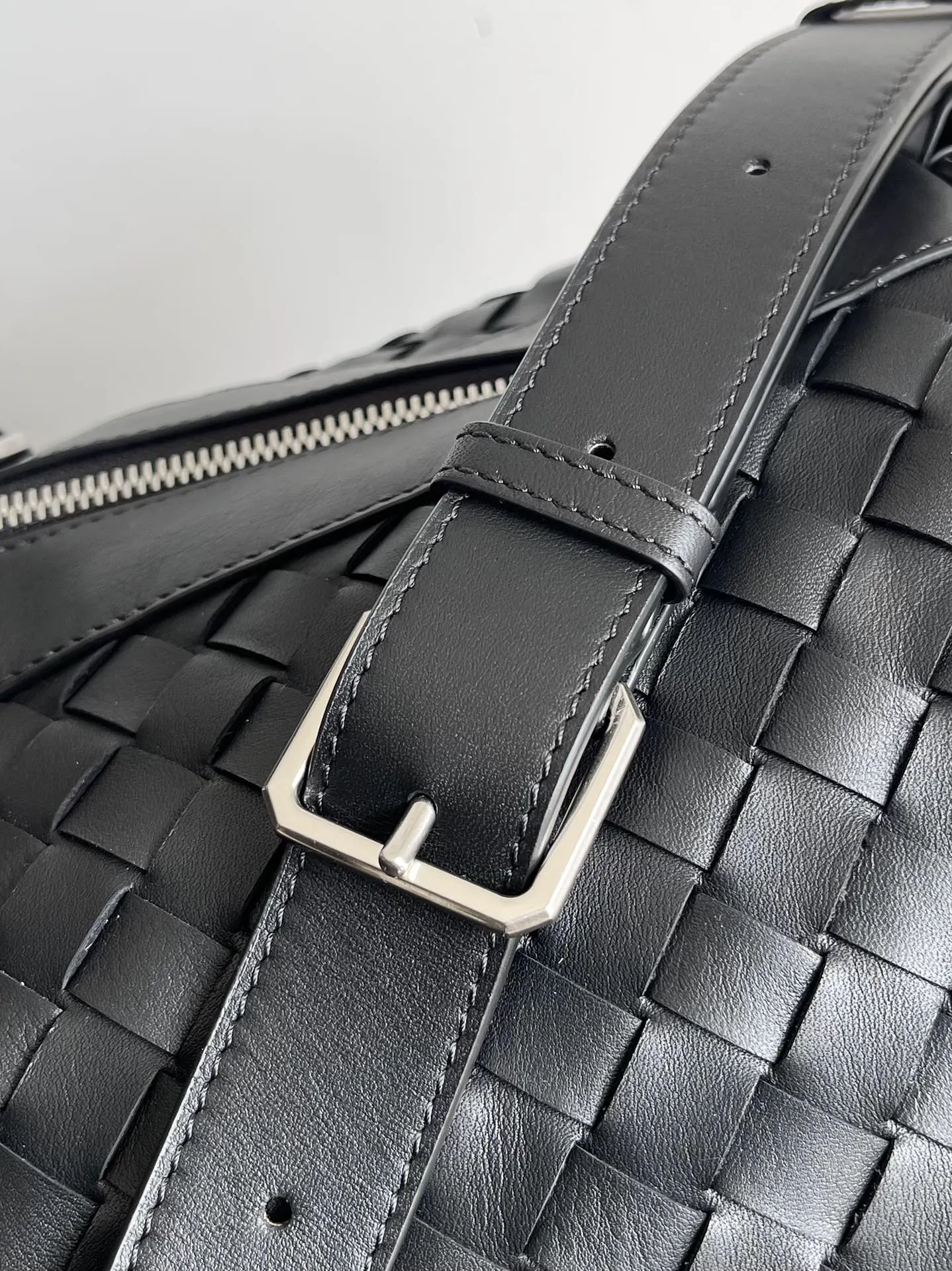 Fashion Item Travel