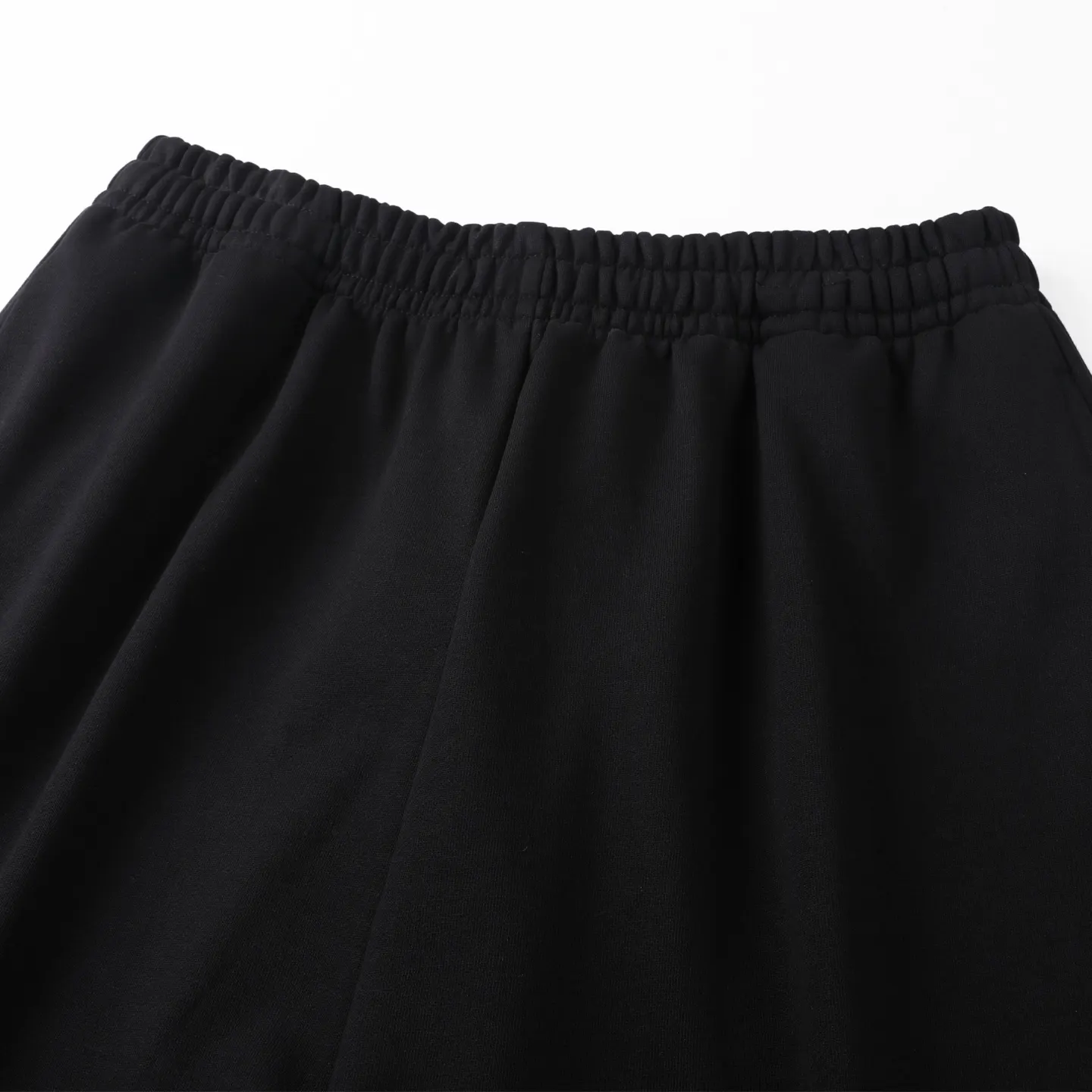 Balenciaga 短褲