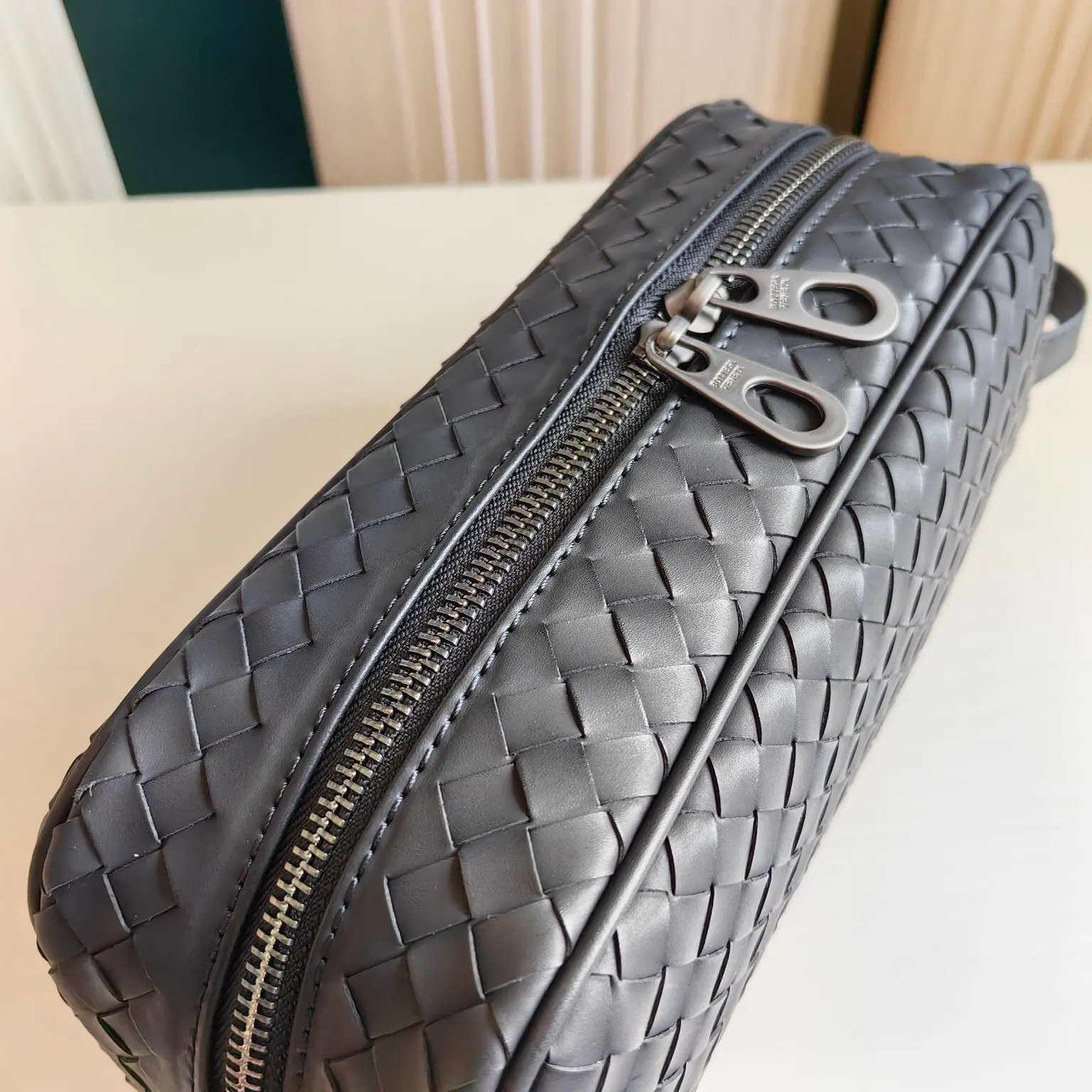 Cosmetic Pouch