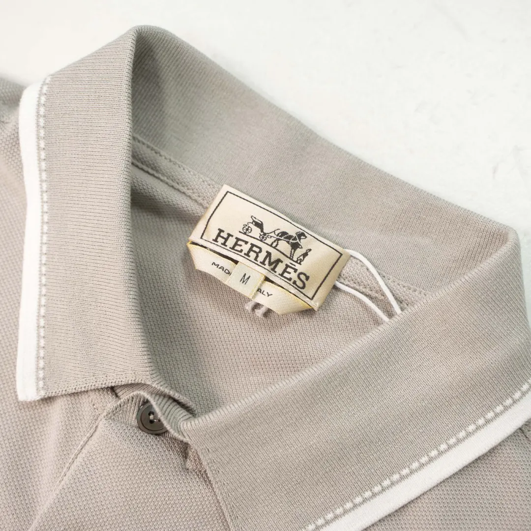 Hermes T-Shirt