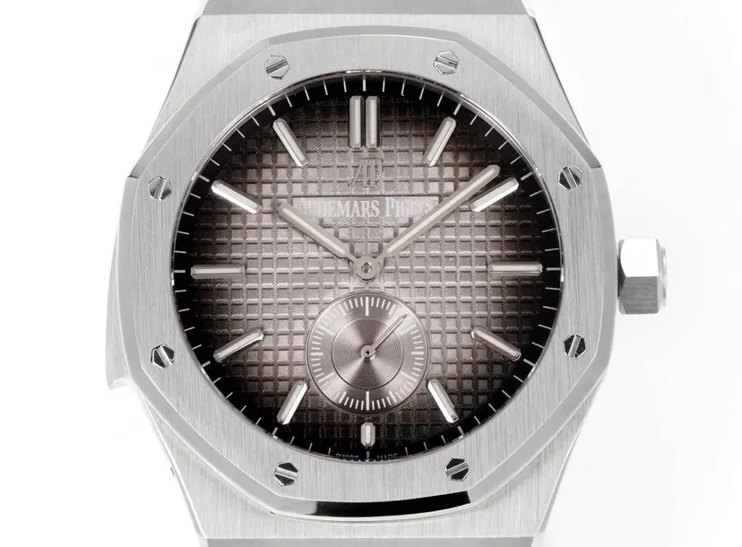 Audemars Piguet 手表 经典腕表款