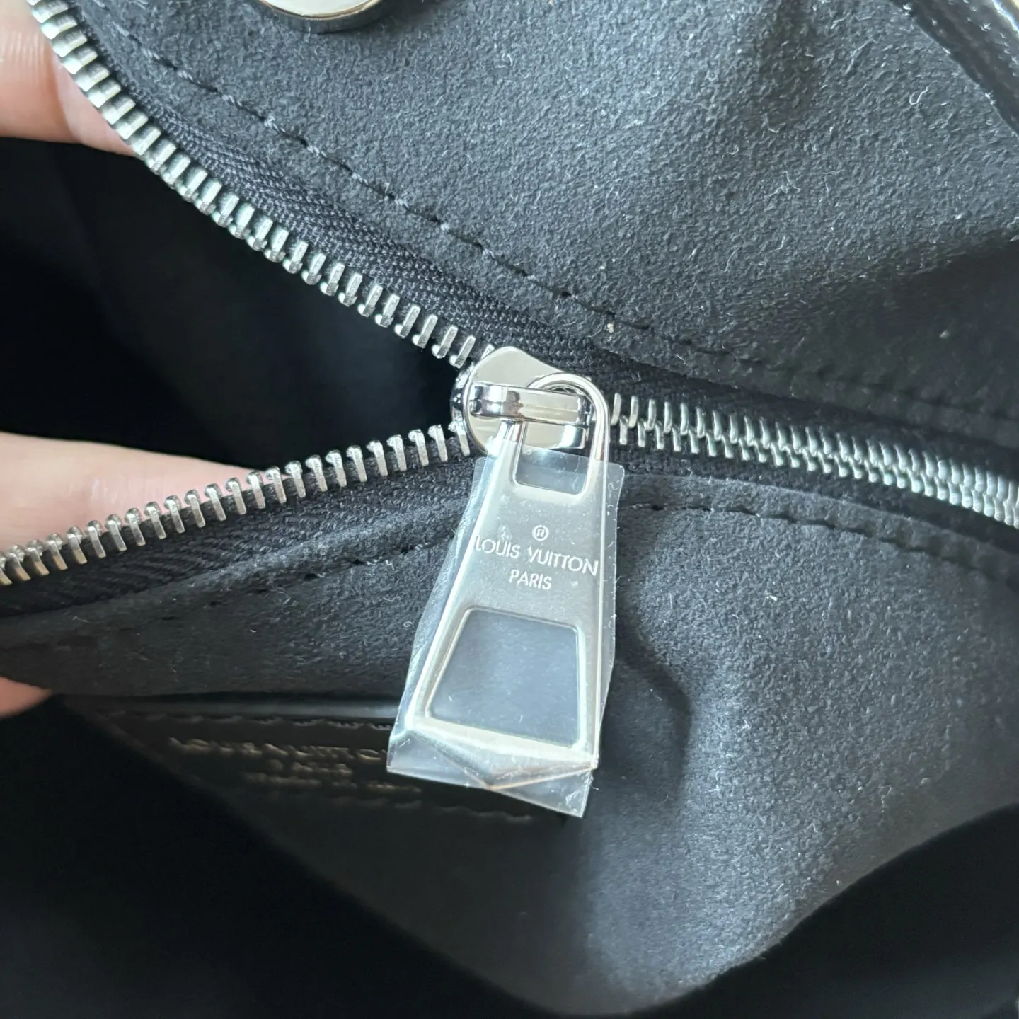 Bucket Bag Casual