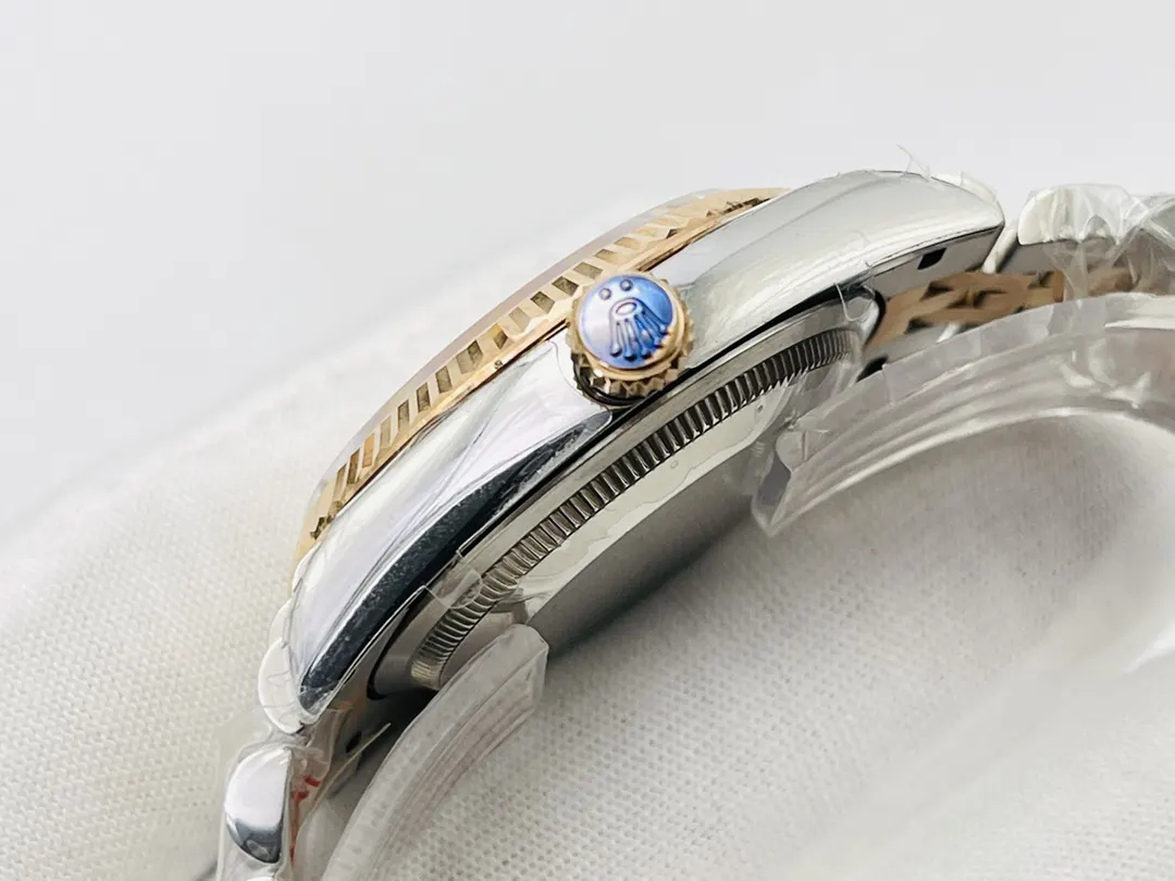 Watch Classic