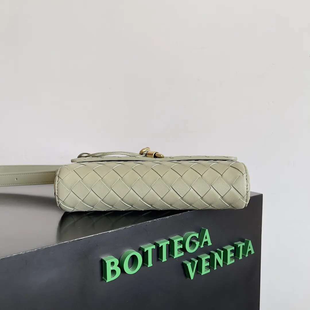 Clutch Bag