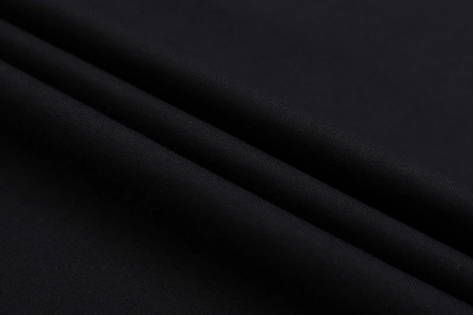Off-White 23SS Logo 字母 短袖T恤 日常百搭款(數字9) Off-White 23SS Logo 字母 短袖T恤 日常百搭款(數字9)