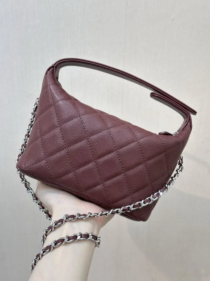 Clutch Bag