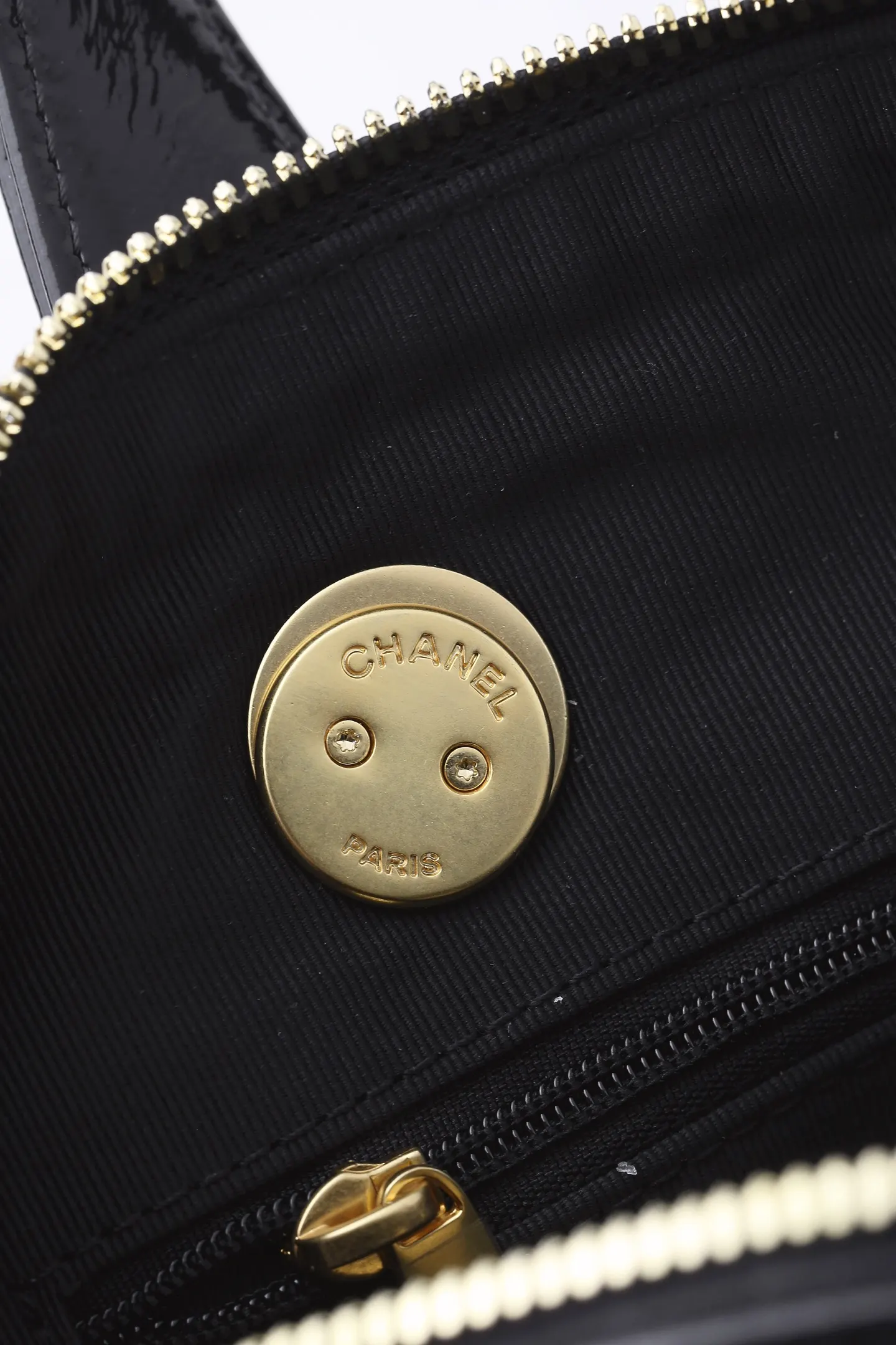 Crossbody Bag Lightweight Premium Leather