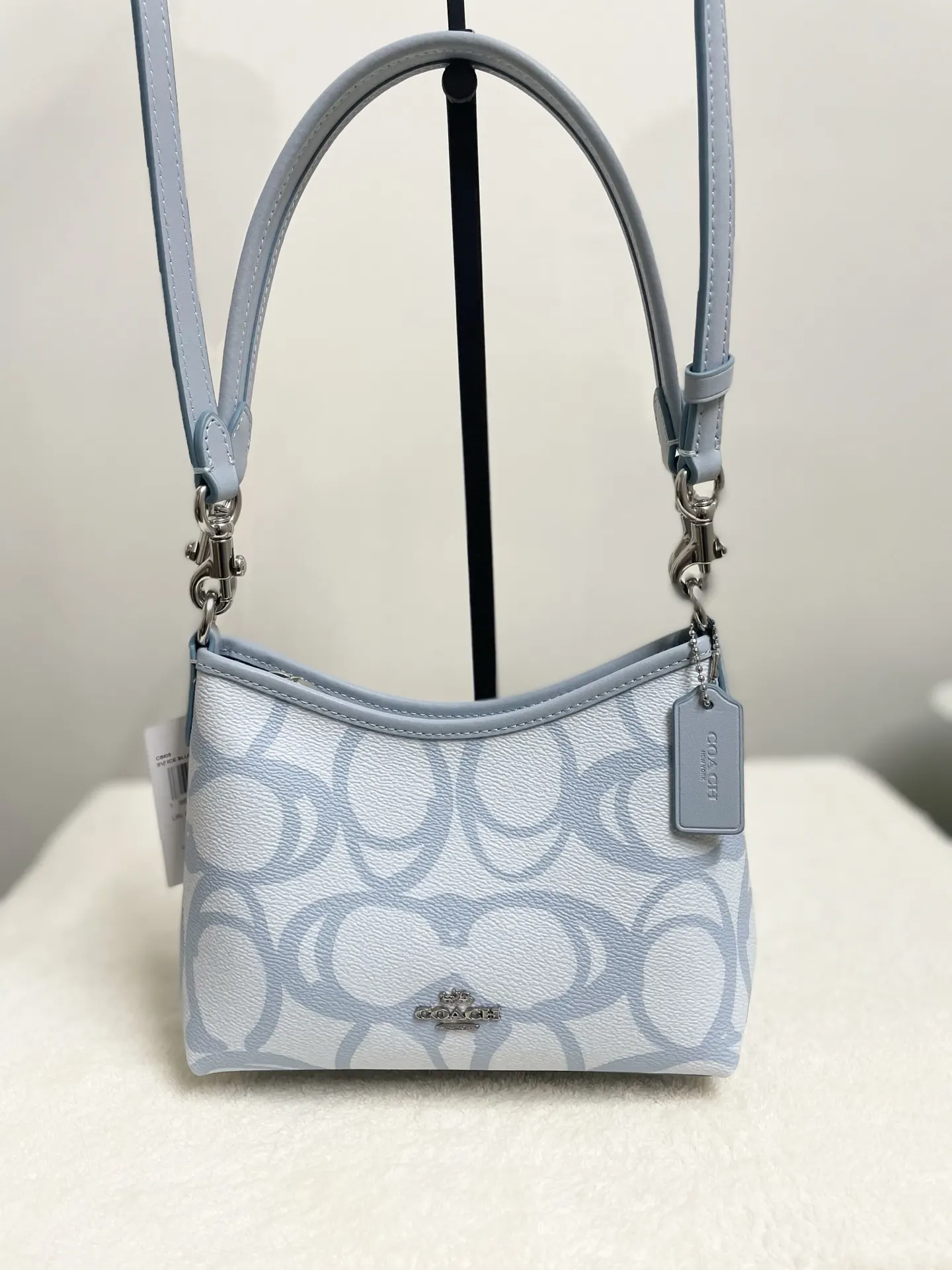 Crossbody Bag Lightweight