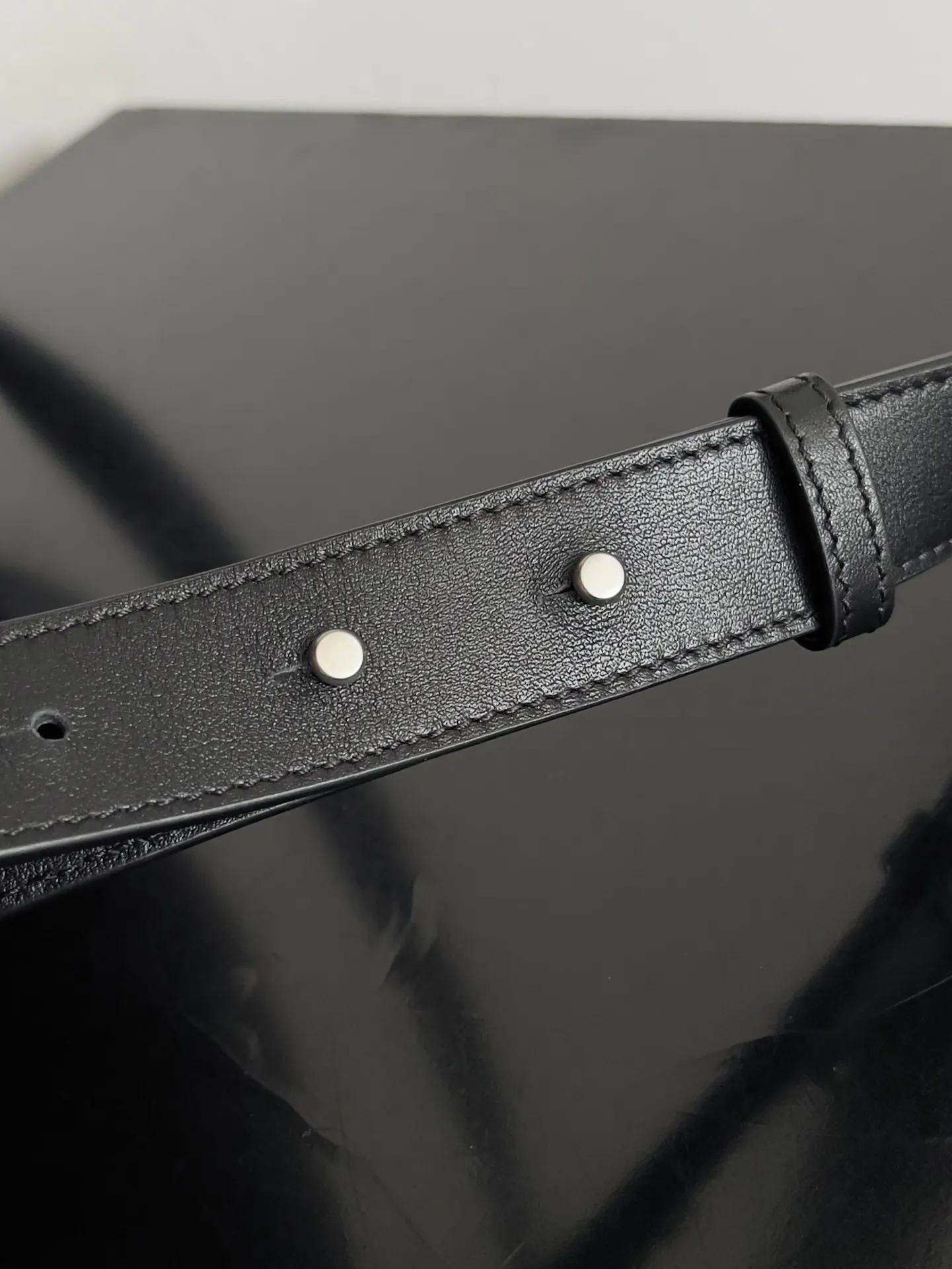 Bottega Veneta 小牛皮 雙肩包 实用雙肩款