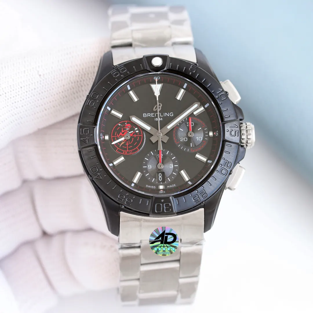Watch Classic