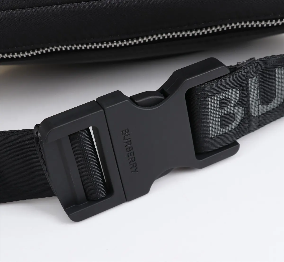 Crossbody Bag Lightweight