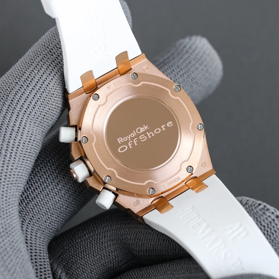 Watch Classic Image 9 Watch Classic Image 9