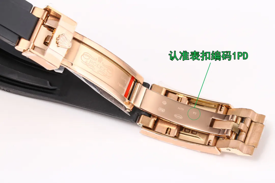 Rolex 手錶 經典腕表款(數字9) Rolex 手錶 經典腕表款(數字9)