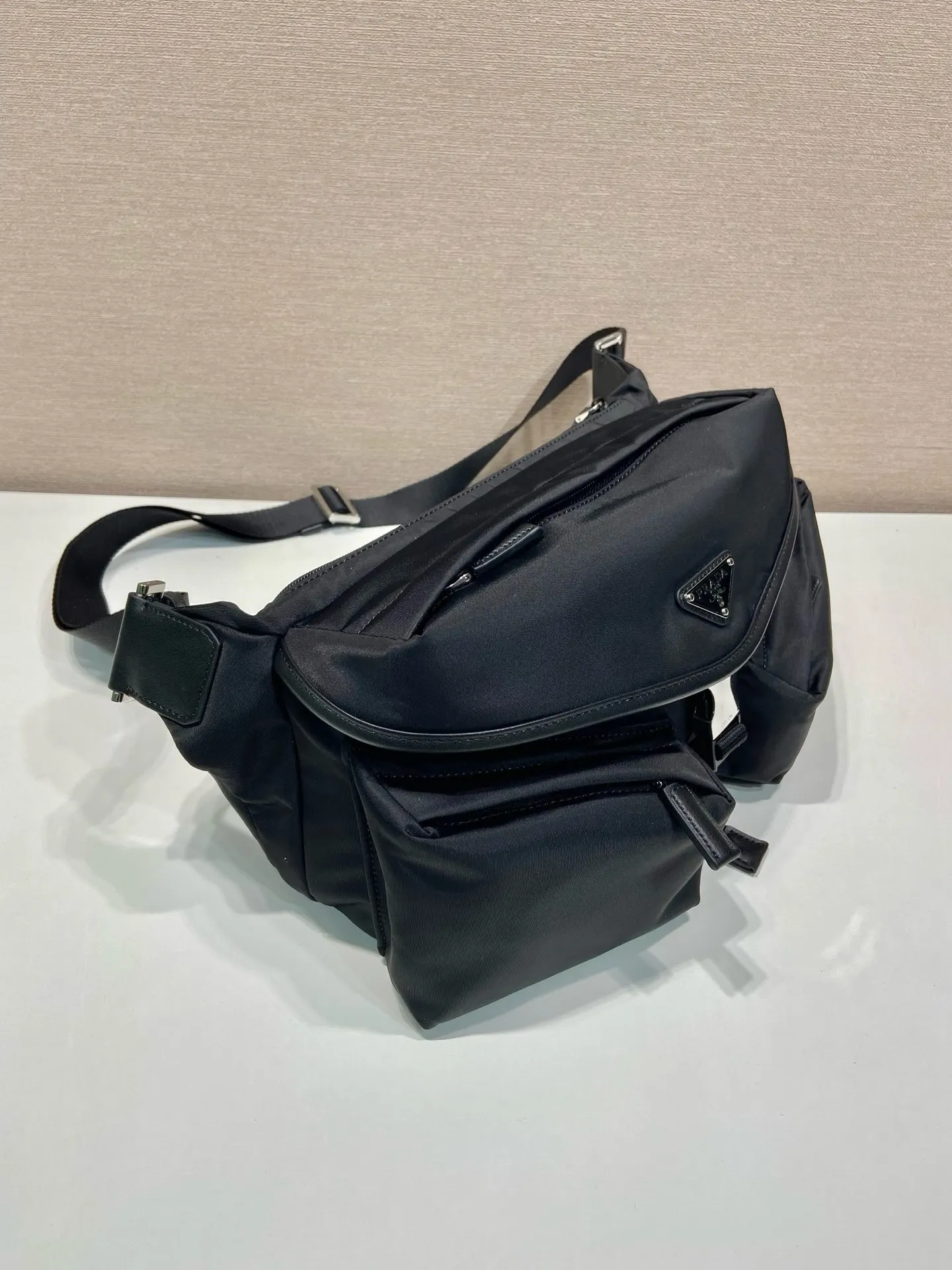 Shoulder Bag Casual