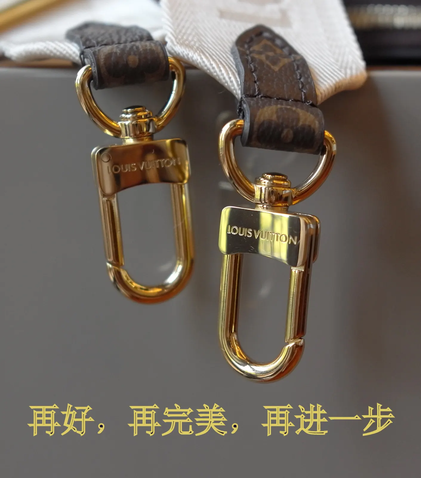托特包 大容量托特款