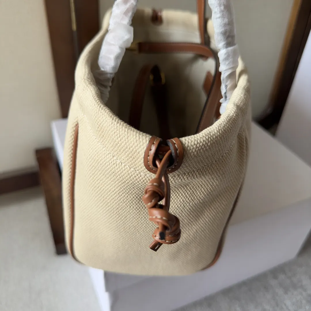 牛皮 托特包 大容量托特款