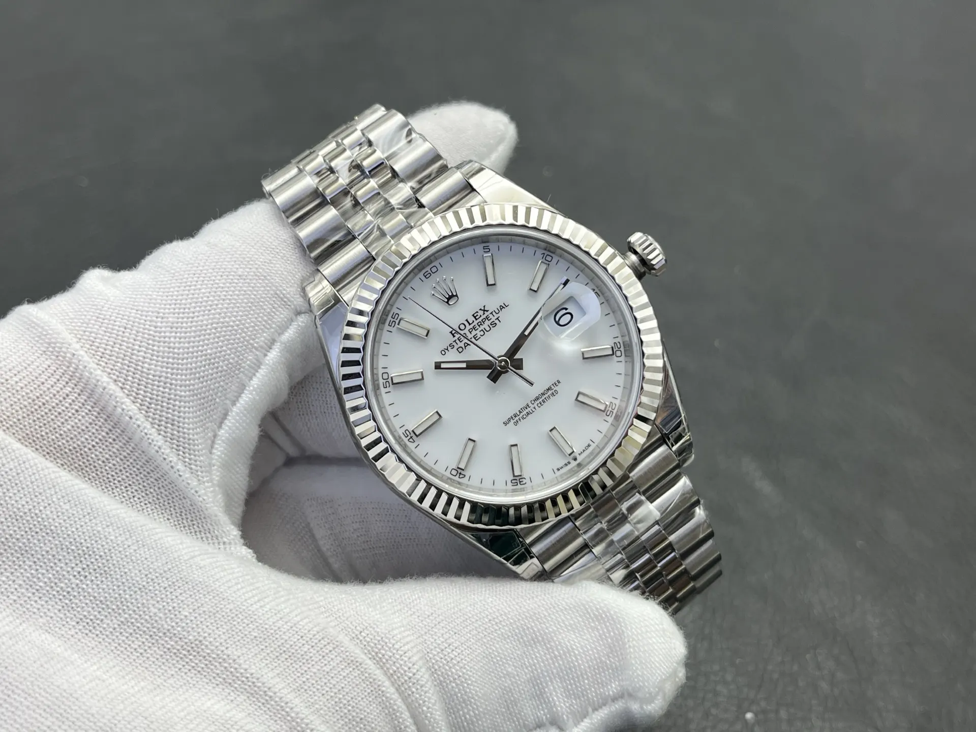 Rolex 元 高端 VS 墙裂 手錶 經典腕表款